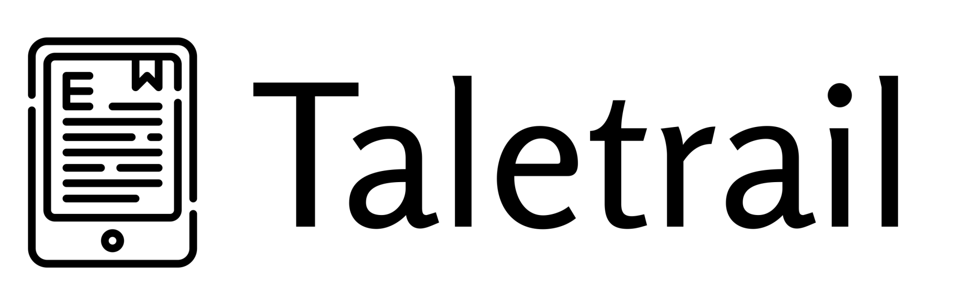 Taletrails