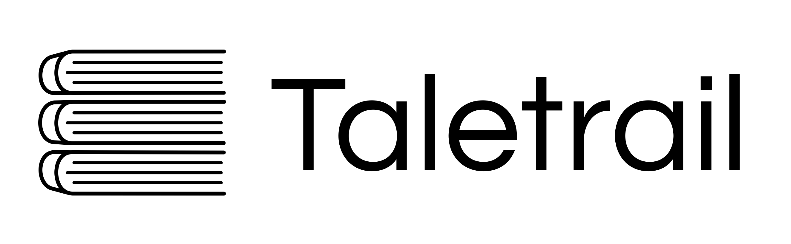 Taletrails